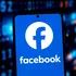 10 lucruri despre Facebook pe care poate nu le știai