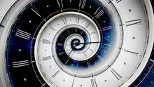 Fizicienii propun o nouă stare bizară a materiei: ce este cristalul temporal?