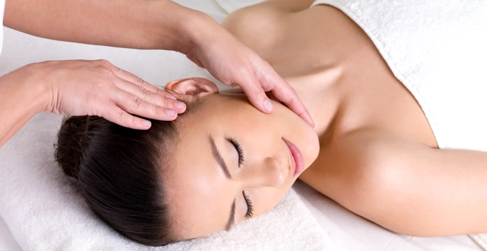 Efectele masajului terapeutic asupra sistemului imunitar