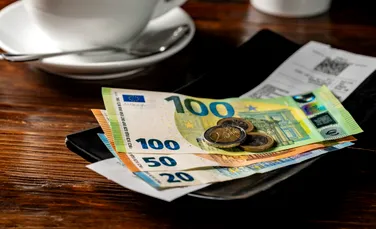 O țară europeană a introdus în constituție dreptul de a plăti cu numerar