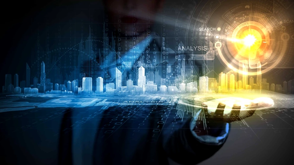 Cum va arăta lumea în anul 2025? 10 predicţii despre modul în care ştiinţa va transforma radical societatea