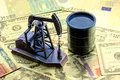 Prețul petrolului, cel mai mare din ultimii 7 ani