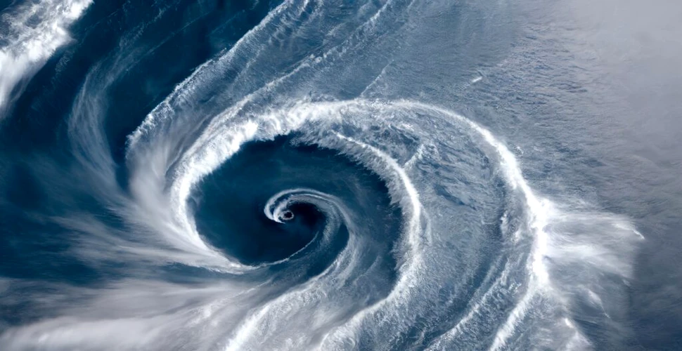 11 martie, ziua care stă sub „semnul” catastrofelor naturale