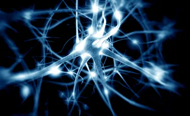 Oamenii de știință au observat, în premieră, „declanșatorul” bolii Parkinson