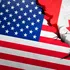 Războiul comercial dintre SUA și Canada ia amploare! Ce produse au fost interzise?