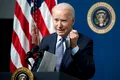 Administrația Biden vrea ca americanii să facă un nou rapel împotriva COVID-19