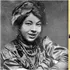 Pamela Colman Smith, femeia din spatele celui mai faimos set de cărți de Tarot