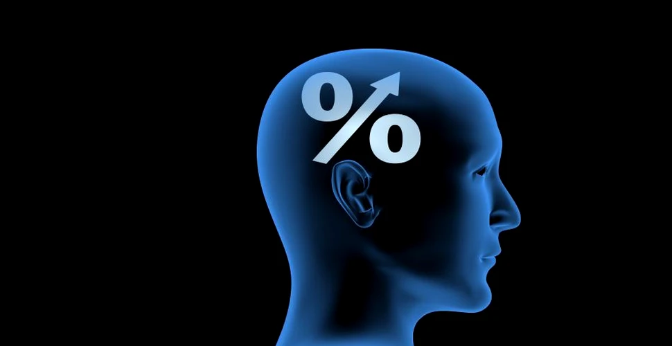 Noi descoperiri în domeniul inteligenţei umane demonstrează ineficienţa testelor IQ (VIDEO)