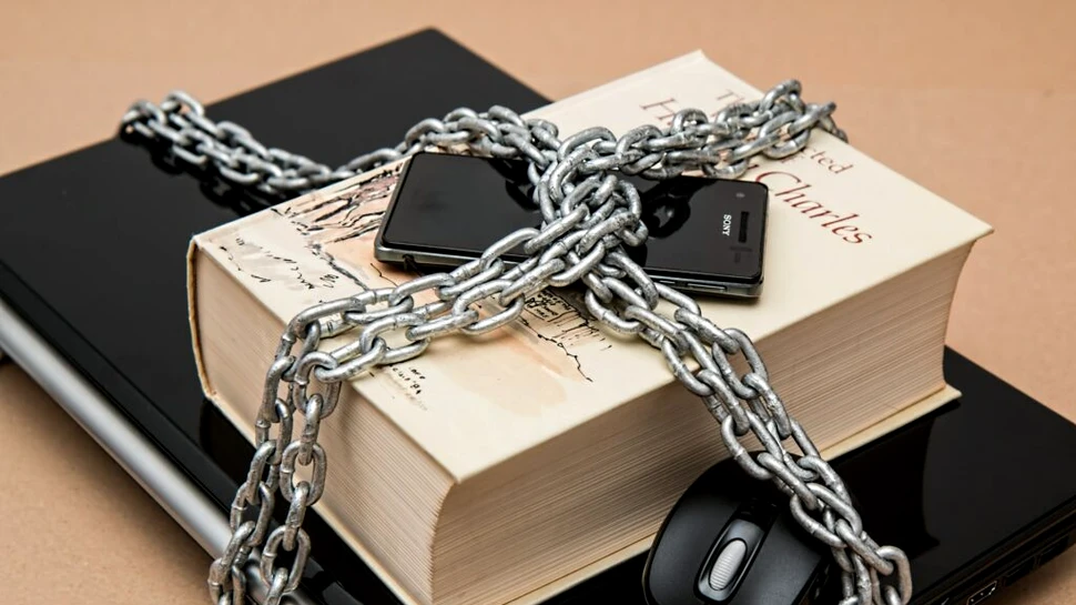 Giganții din tehnologie visează la o lume fără parole