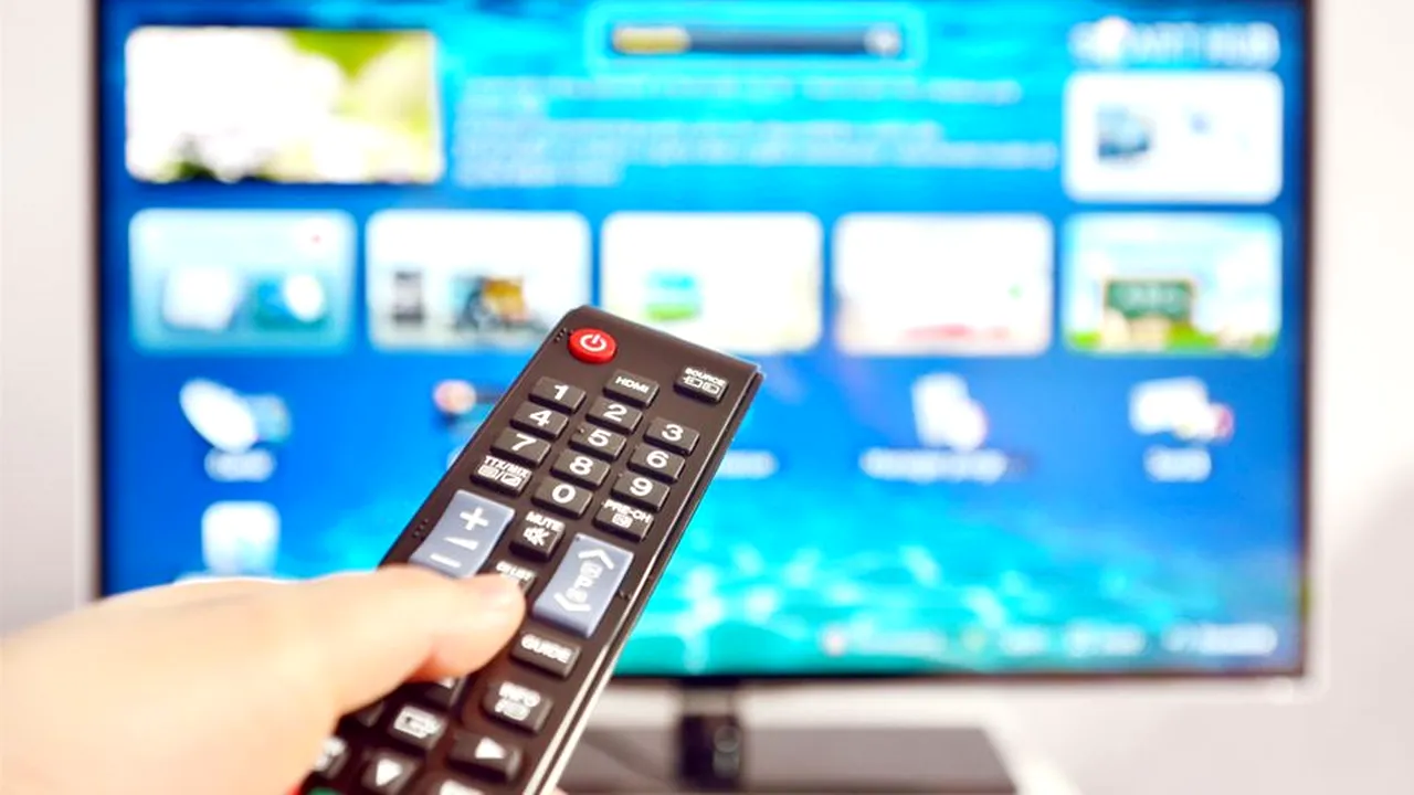 1-smart-tv 