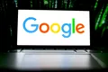 Noi probleme pentru angajații din tehnologie. Bonusurile de la Google, amânate