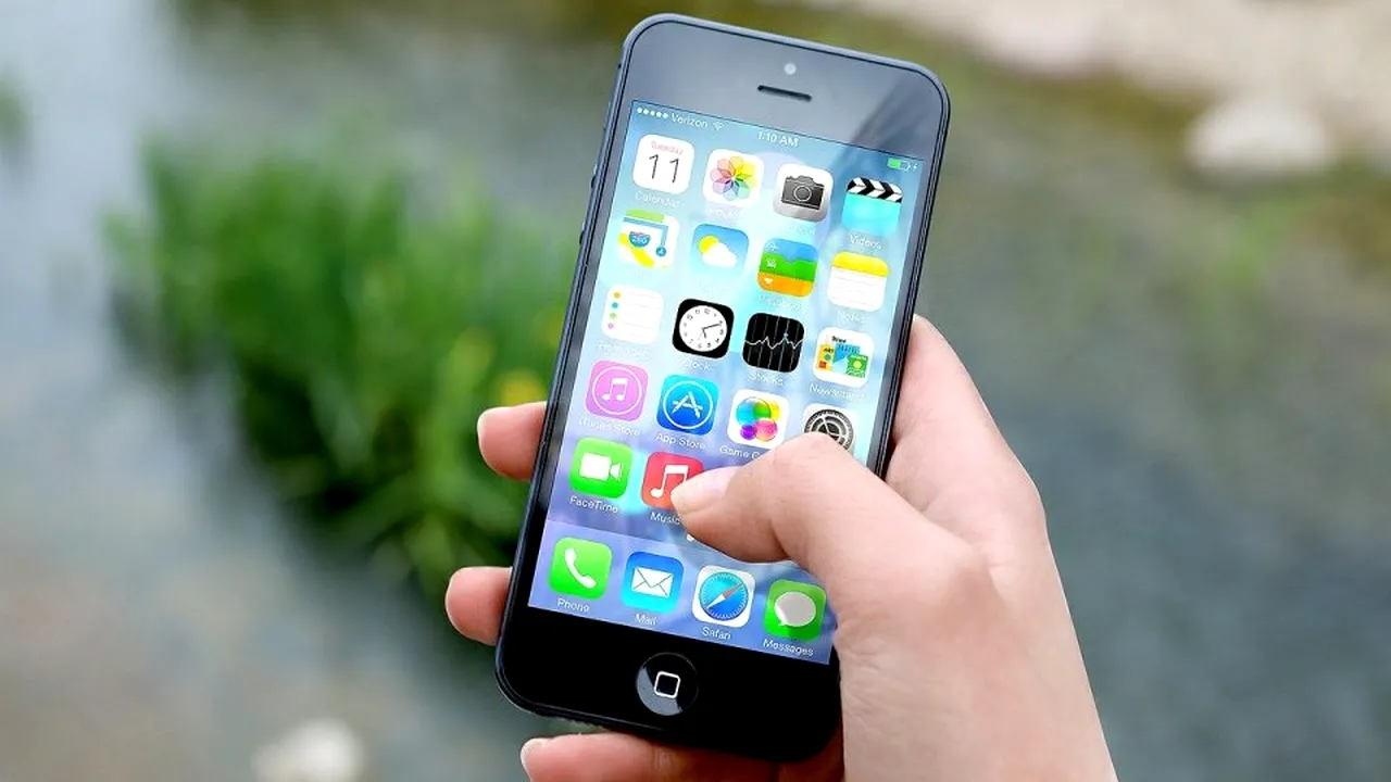 1-iphone-pixabay-descopera 