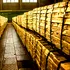 Prețul aurului depășește toate așteptările și continuă să crească