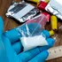Consumul de cocaină la nivel global a atins un nivel fără precedent