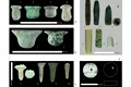 Arheologii au dezgropat cele mai vechi piercinguri