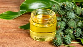 Uleiul de ricin: ce beneficii sunt cu adevărat susținute de știință?