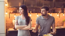 Cuplurile sunt mai puțin satisfăcute de relație dacă unul dintre parteneri suferă de anhedonie socială