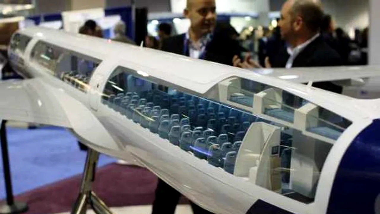 1-avion 