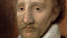 Richard Burbage, primul actor al pieselor lui Shakespeare