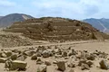 Arheologii din Peru au descoperit rămășițele unei femei din civilizația Caral