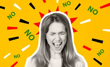 Care sunt țările europene cu cei mai stresați angajați?