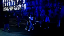 Pana masivă de curent în Spania, Portugalia și Franța