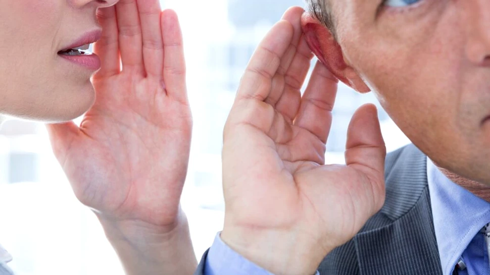 Cercetătorii au descoperit cum am putea „să auzim” imagini