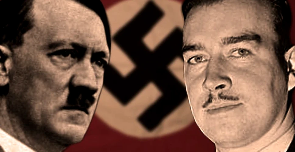 Ultimii urmaşi ai lui Hitler trăiesc vieţi secrete în Statele Unite ale Americii