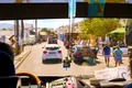 12 destinații turistice celebre care nu mai sunt ce-au fost odată
