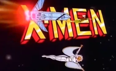 Marvel, acuzaţi că ar fi furat muzica de pe genericul seriei „X-Men” dintr-un serial maghiar – VIDEO