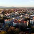 Un oraș neașteptat a fost numit Capitala Ciclismului din Polonia