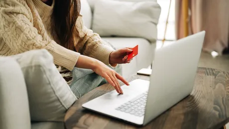 Cum compari ofertele de credit ipotecar înainte de sfârșitul anului (P)