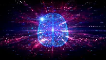Neuroplasticitatea: minunea adaptabilității creierului uman