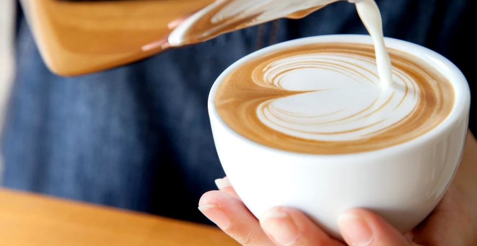5 obiceiuri pe care toți iubitorii de cafea ar trebui să le aplice pentru o viață mai lungă