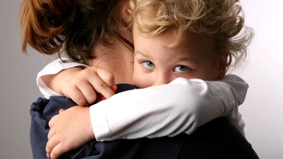 Efectul NEGATIV pe care îl au unele tratamente contra astmului în primii doi ani de viaţă