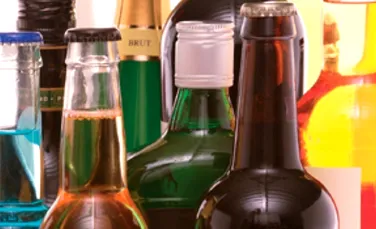 A fost descoperita solutia combaterii alcoolismului