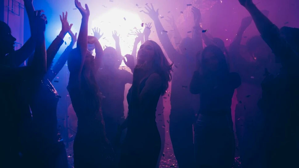 Iată de ce știi versurile unei melodii pe de rost chiar dacă nu ai mai ascultat-o de ani de zile