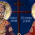 Cele mai frumoase mesaje și urări de Sf. Constantin și Elena!