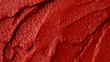Ce s-a întâmplat după ce voluntarii unui studiu au mâncat pastă de tomate timp de 3 luni?