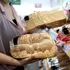 Un mic senzor de pH ar putea arăta cât de proaspete sunt alimentele ambalate