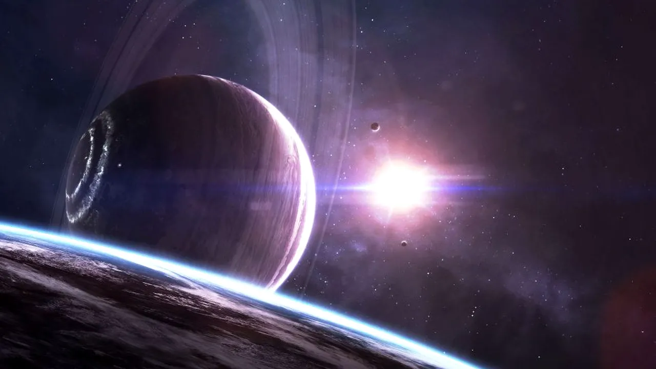 1-exoplanete-gigante-gazoase-123rf-descopera 