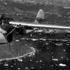 Aeronava pierdută de americani în timpul atacurilor de la Pearl Harbor