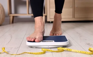 Piața tratamentelor anti-obezitate pășește într-un 2026 „decisiv”