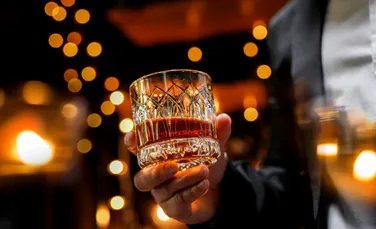 Cine este, de fapt, gentlemanul modern? O definiție actualizată a eleganței cotidiene