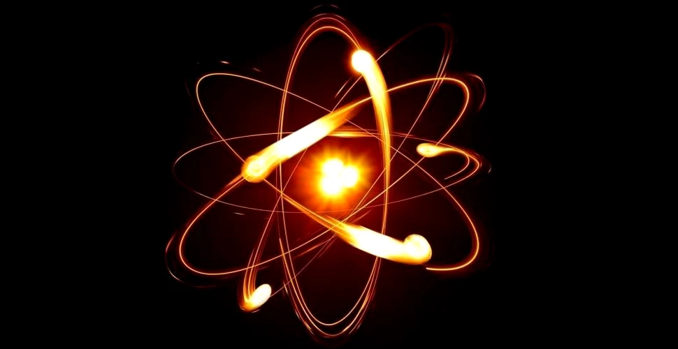 Chimia nu este o ştiinţă atât de exactă cum credeam: masele atomice a 5 elemente au fost revizuite