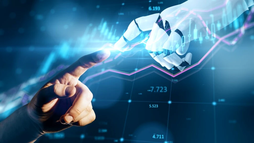 În viitor, toți oamenii vor fi șefi, iar Inteligența Artificială va fi angajatul nostru, susține Microsoft