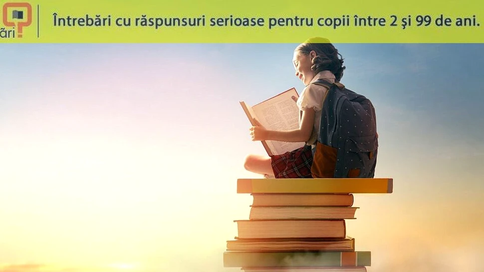 De ce putem să auzim în timp ce visăm?