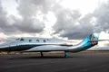Virgin Galactic poate trimite turişti în spaţiu. Câți și-au făcut rezervare
