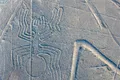 Test de cultură generală. Cine a desenat Liniile Nazca?