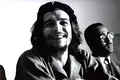 Che Guevara, revoluţionarul care TREBUIA să moară